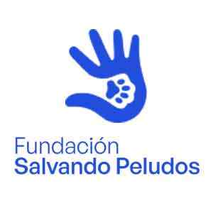 Centro de acogida Salvando peludos