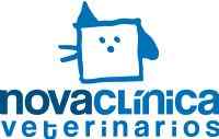 Imagen de Nova Clínica Veterinarios, S.L.P