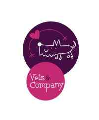 Imagen de VETERINARIUM, Clínica Veterinaria