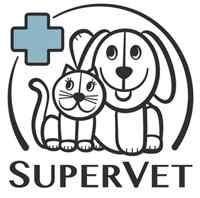 Imagen de AAA SUPERVET, Clínica Veterinaria Ciudad de los Periodistas