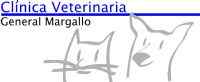 Imagen de CV MARGALLO, Centro Veterinario