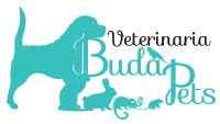 Imagen de BudaPets Veterinaria