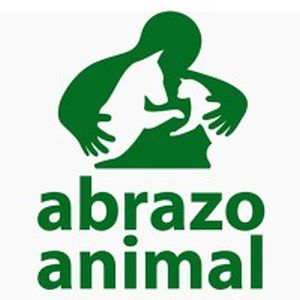 Imagen del centro de acogida  Abrazo Animal