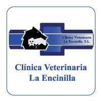 Imagen de LA ENCINILLA, CMQV