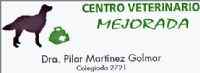 Imagen de MEJORADA, Centro Veterinario