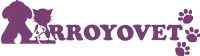 Imagen de ARROYOVET