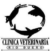Imagen de RIO DUERO SLP, Clinica Veterinaria