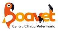 Imagen de BOAVET, Centro Clínico Veterinario