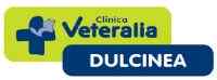 Imagen de Clínica Veteralia Dulcinea