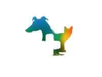 Imagen de PUERTA DE TOLEDO, Centro Veterinario