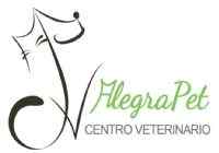 Imagen de ALEGRAPET, Centro Veterinario