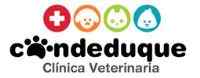 Imagen de CLÍNICA VETERINARIA CONDE DUQUE