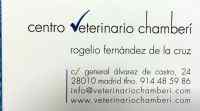 Imagen de CHAMBERI, Centro Veterinario
