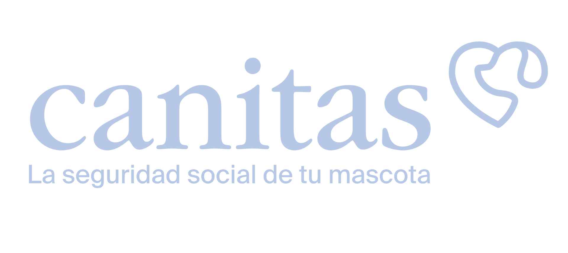 Imagen de CANITAS CC LA DEHESA