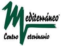Imagen de MEDITERRANEO, HOSPITAL VETERINARIO