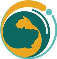 Imagen de CENTRO VETERINARIO VETNOBIS