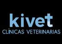 Imagen de KIVET PARQUE OESTE