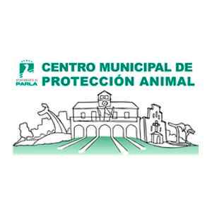 Imagen del centro de acogida  CPAM Parla