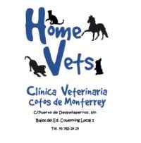 Imagen de CV COTOS DE MONTERREY