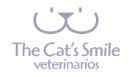 Imagen de THE CAT´S SMILE VETERINARIOS