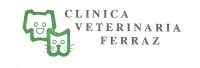 Imagen de FERRAZ, Clínica Veterinaria