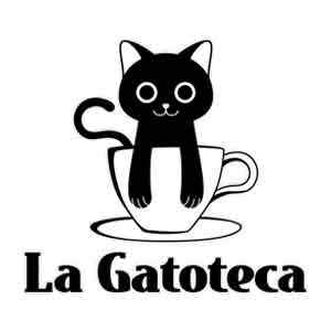 Centro de acogida La Gatoteca