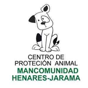 Centro de acogida CPA Mancomunidad del Henares Jarama