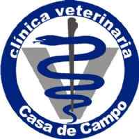 Imagen de CASA DE CAMPO, Clínica Veterinaria