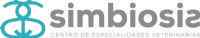 Imagen de SIMBIOSIS CENTRO DE ESPECIALIDAES VETERINARIAS