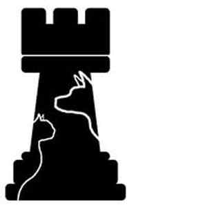 Centro de acogida Arat Adopta