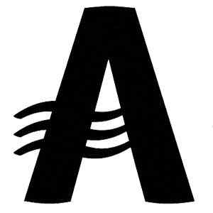 Imagen del centro de acogida  CIMPA Alcalá de Henares