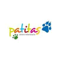 Imagen de PATITAS, CENTRO VETERINARIO