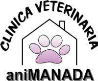 Imagen de ANIMANADA, Clínica Veterinaria