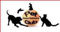 Imagen de Clínica veterinaria Petclub