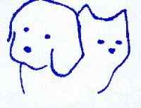 Imagen de HAPPY PET, Clínica Veterinaria