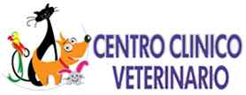 Imagen de SORAYA SEBASTIAN, Centro Clínico Veterinario