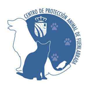 Centro de acogida CPA Fuenlabrada