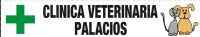 Imagen de PALACIOS, Clínica Veterinaria