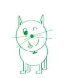 Imagen de VISTA ALEGRE, CLÍNICA VETERINARIA