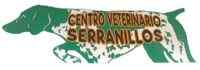 Imagen de SERRANILLOS, Centro Veterinario