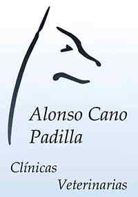 Imagen de PADILLA, Clínica Veterinaria