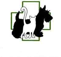 Imagen de DON CANITO, Centro Veterinario