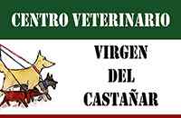 Imagen de VIRGEN DEL CASTAÑAR, Centro Veterinario