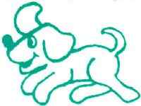 Imagen de CLINICA VETERINARIA ALCORISA