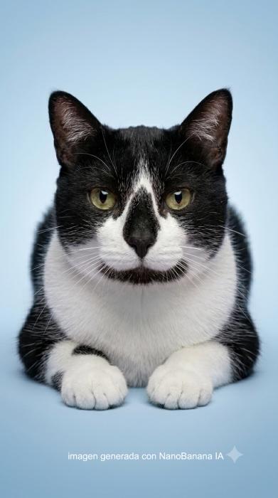 Imagen de Oreo
