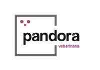 Imagen de Pandora Clínica Veterinaria
