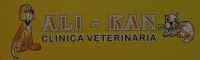 Imagen de ALI-KAN, Clínica Veterinaria