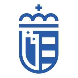 Imagen del centro de acogida  Mostoles Adopta