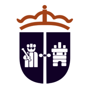 Centro de acogida Ayto Valdemoro