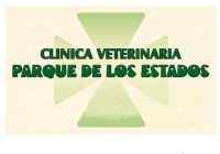 Imagen de PARQUE DE LOS ESTADOS, Clínica Veterinaria